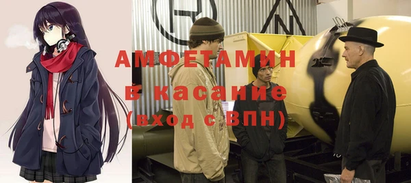 ешки Бронницы