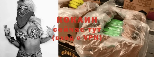 ешки Бронницы