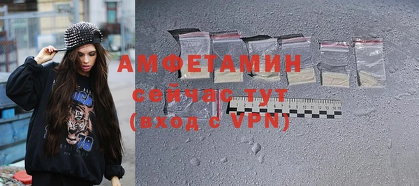 ешки Бронницы