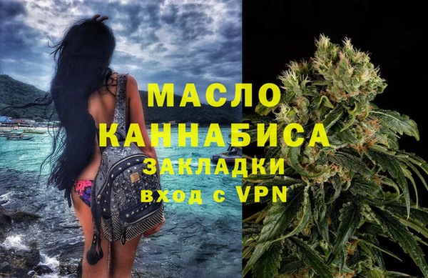 ешки Бронницы