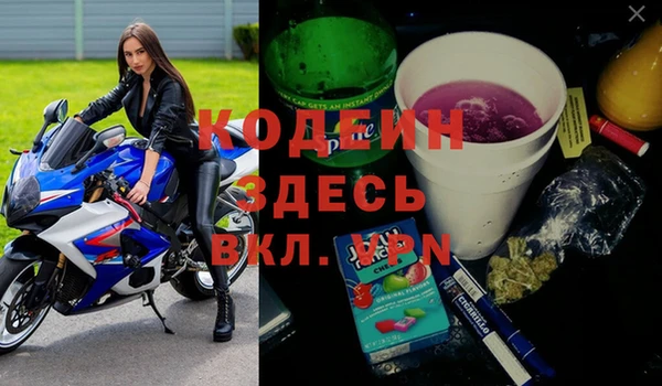 ешки Бронницы