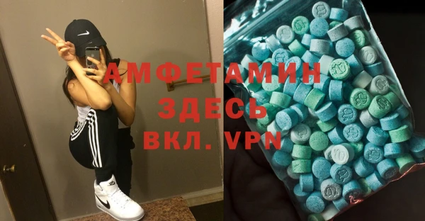 ешки Бронницы